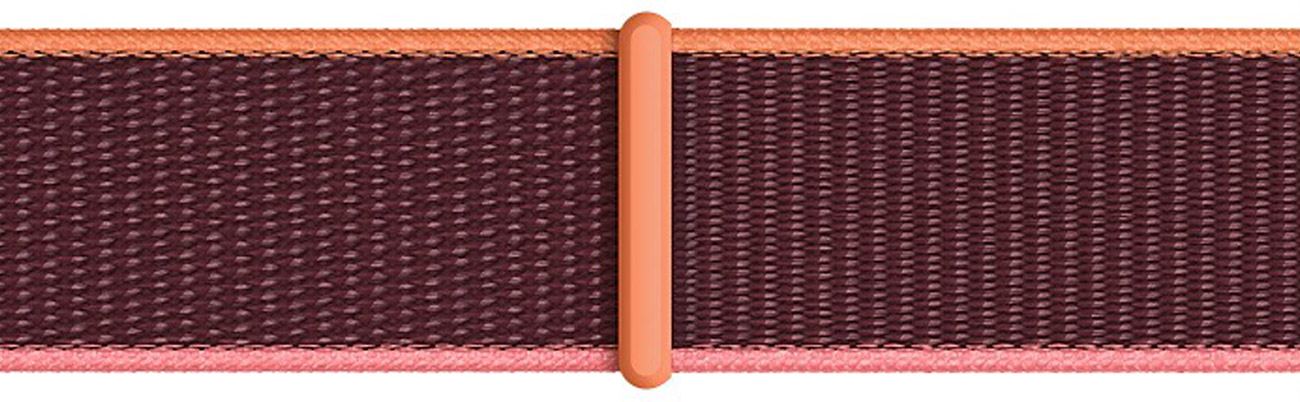 Wytrzymałość i funkcjonalność