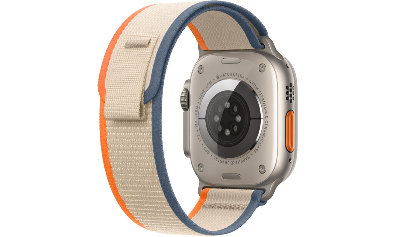 Apple Trail Loop MT5W3ZM/A