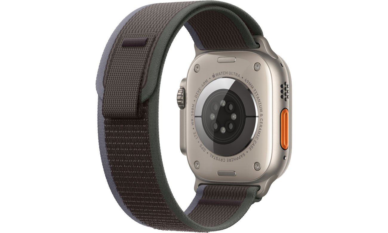 Apple Trail Loop MT613ZM/A