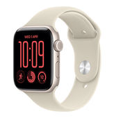 Apple Watch SE 3 