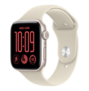 Apple Watch SE 3