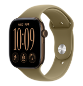 Apple Watch Series 12 