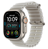 Apple Watch Ultra 4