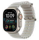 Apple Watch Ultra 4