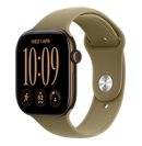 Apple Watch Series 12
