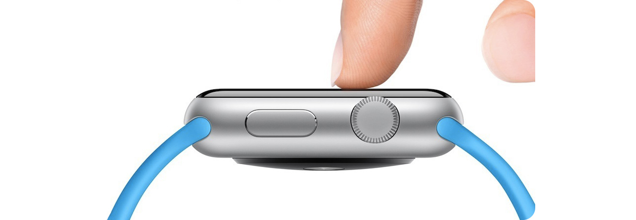 Apple Watch 42
