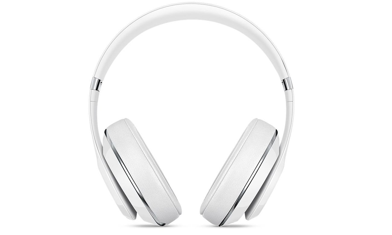 Apple Beats Studio Over-Ear