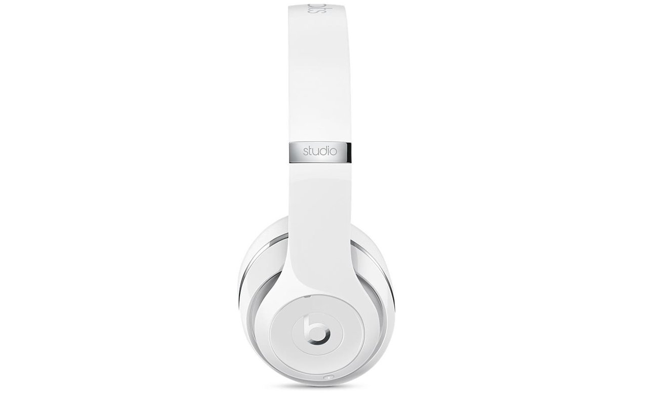 Active Noise Cancellation