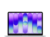 MacBook&nbsp;Neo (A18&nbsp;Pro)