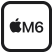 Czip M6
