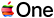 AppleOne