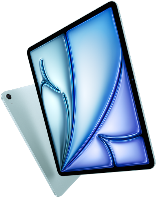 Apple iPad Air M2 11インチ 256GB Apple iPad Air 11