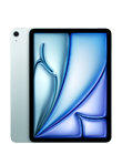 iPad Air 11″ (M3)