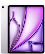 iPad Air 13″ (M3)