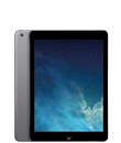 iPad Air (1. generacji)