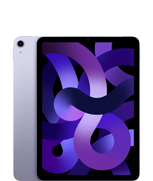 iPad Air (5. generacji)