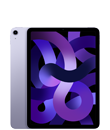 iPad Air (5. generacji)
