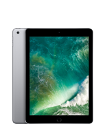 iPad (5. generacji)