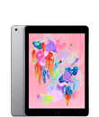 iPad (6. generacji)
