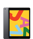 iPad (7. generacji)
