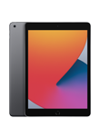 iPad (8. generacji)