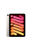 iPad mini (A17 Pro)
