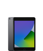 iPad mini (5. generacji)