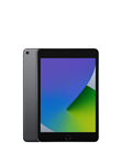iPad mini (5. generacji)