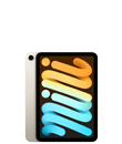 iPad mini (6. generacji)