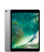 iPad Pro 10,5″
