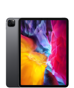 iPad Pro 11″ (2. generacji)