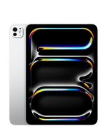 iPad Pro 11″ (M5)