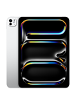 iPad Pro 11″ (M5)