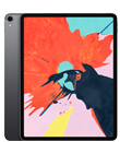 iPad Pro 12,9″ (3. generacji)