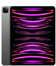 iPad Pro 12,9″ (6. generacji)