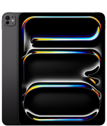iPad Pro 13″ (M5)
