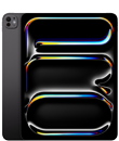 iPad Pro 13″ (M5)