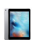 iPad Pro 9,7″