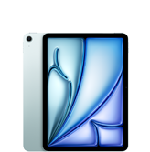 iPad Air 11″ (M4)