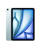 iPad&nbsp;Air 11″ (M4)
