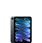 iPad mini (A20 Pro)