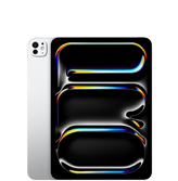 iPad Pro 11″ (M5)