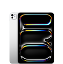 iPad&nbsp;Pro 11″ (M5)