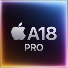 procesor Apple