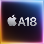 A18‑Chip