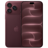 iPhone 18 Pro Max