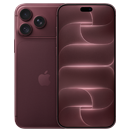 iPhone 18 Pro Max