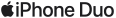 Place arial label copy here