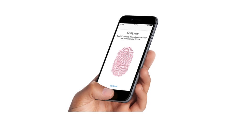 iPhone - iPhone 6 64GB SIMフリー Apple iPhone 6s 64GB SIMフリー [ゴールド] 価格比較 - 価格.com