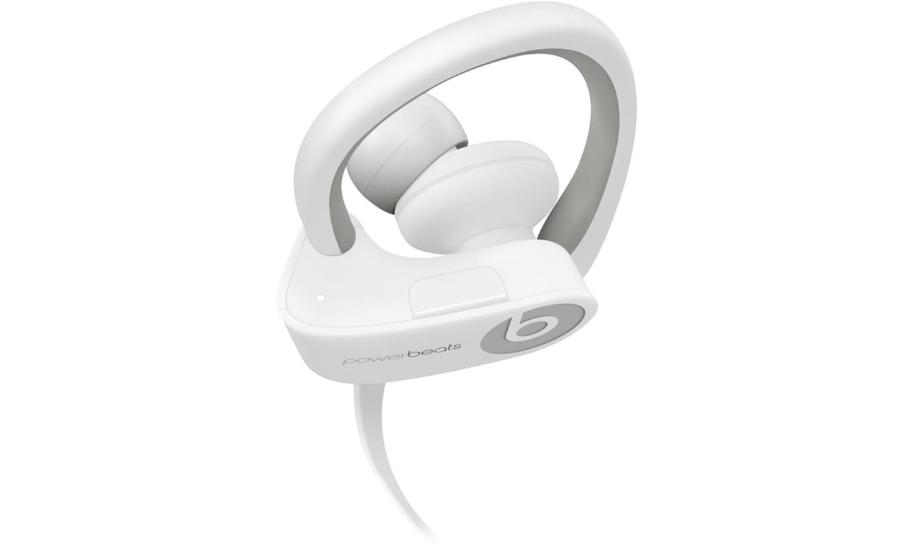 Tak wytrzymałe, jak Ty